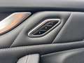 Maserati Levante S Winter-P.,Schiebedach, Harman Kardon Winter-Pake Noir - thumbnail 30