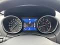 Maserati Levante S Winter-P.,Schiebedach, Harman Kardon Winter-Pake Noir - thumbnail 11