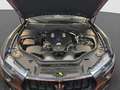 Maserati Levante S Winter-P.,Schiebedach, Harman Kardon Winter-Pake Noir - thumbnail 19