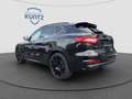 Maserati Levante S Winter-P.,Schiebedach, Harman Kardon Winter-Pake Noir - thumbnail 3