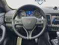 Maserati Levante S Winter-P.,Schiebedach, Harman Kardon Winter-Pake Noir - thumbnail 10