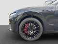 Maserati Levante S Winter-P.,Schiebedach, Harman Kardon Winter-Pake Noir - thumbnail 20