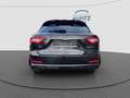 Maserati Levante S Winter-P.,Schiebedach, Harman Kardon Winter-Pake Noir - thumbnail 4