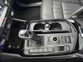 Maserati Levante S Winter-P.,Schiebedach, Harman Kardon Winter-Pake Noir - thumbnail 26
