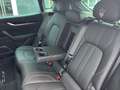 Maserati Levante S Winter-P.,Schiebedach, Harman Kardon Winter-Pake Noir - thumbnail 24