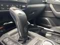Maserati Levante S Winter-P.,Schiebedach, Harman Kardon Winter-Pake Noir - thumbnail 29
