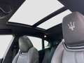 Maserati Levante S Winter-P.,Schiebedach, Harman Kardon Winter-Pake Noir - thumbnail 21