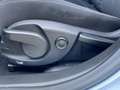 Opel Astra 1.4 Turbo 140 pk BlitZ+ |TREKHAAK|AGR-COMFORT STOE Grijs - thumbnail 19