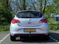 Opel Astra 1.4 Turbo 140 pk BlitZ+ |TREKHAAK|AGR-COMFORT STOE Grijs - thumbnail 4