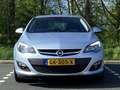 Opel Astra 1.4 Turbo 140 pk BlitZ+ |TREKHAAK|AGR-COMFORT STOE Grijs - thumbnail 3
