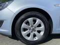 Opel Astra 1.4 Turbo 140 pk BlitZ+ |TREKHAAK|AGR-COMFORT STOE Grijs - thumbnail 9