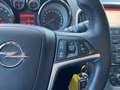 Opel Astra 1.4 Turbo 140 pk BlitZ+ |TREKHAAK|AGR-COMFORT STOE Grijs - thumbnail 22