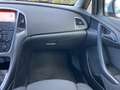 Opel Astra 1.4 Turbo 140 pk BlitZ+ |TREKHAAK|AGR-COMFORT STOE Grijs - thumbnail 17