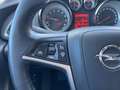 Opel Astra 1.4 Turbo 140 pk BlitZ+ |TREKHAAK|AGR-COMFORT STOE Grijs - thumbnail 21