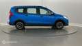 Dacia Lodgy 1.3 TCe 130ch FAP Stepway 7 places - thumbnail 4