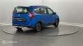 Dacia Lodgy 1.3 TCe 130ch FAP Stepway 7 places - thumbnail 5
