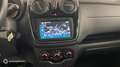 Dacia Lodgy 1.3 TCe 130ch FAP Stepway 7 places - thumbnail 19