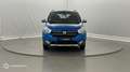 Dacia Lodgy 1.3 TCe 130ch FAP Stepway 7 places - thumbnail 2
