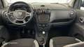 Dacia Lodgy 1.3 TCe 130ch FAP Stepway 7 places - thumbnail 11