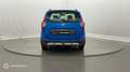 Dacia Lodgy 1.3 TCe 130ch FAP Stepway 7 places - thumbnail 6