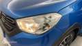 Dacia Lodgy 1.3 TCe 130ch FAP Stepway 7 places - thumbnail 17