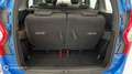 Dacia Lodgy 1.3 TCe 130ch FAP Stepway 7 places - thumbnail 14