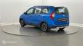 Dacia Lodgy 1.3 TCe 130ch FAP Stepway 7 places - thumbnail 8