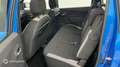 Dacia Lodgy 1.3 TCe 130ch FAP Stepway 7 places - thumbnail 13