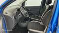 Dacia Lodgy 1.3 TCe 130ch FAP Stepway 7 places - thumbnail 12
