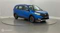 Dacia Lodgy 1.3 TCe 130ch FAP Stepway 7 places - thumbnail 3