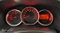 Dacia Lodgy 1.3 TCe 130ch FAP Stepway 7 places - thumbnail 10