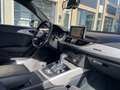 Audi A6 2.0 TFSI S Line Quattro Grijs - thumbnail 18