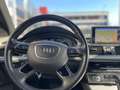 Audi A6 2.0 TFSI S Line Quattro Grijs - thumbnail 13