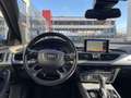 Audi A6 2.0 TFSI S Line Quattro Grijs - thumbnail 14