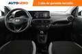 Hyundai i10 1.0 Tecno Blanco - thumbnail 13
