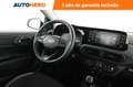 Hyundai i10 1.0 Tecno Blanco - thumbnail 14