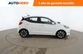 Hyundai i10 1.0 Tecno Blanco - thumbnail 7