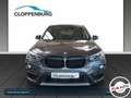 BMW X1 sDrive18d Advantage Qualità Premium Selection Grigio - thumbnail 7