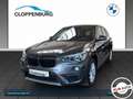 BMW X1 sDrive18d Advantage Qualità Premium Selection Grigio - thumbnail 1