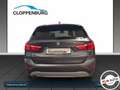 BMW X1 sDrive18d Advantage Qualità Premium Selection Grigio - thumbnail 4