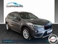 BMW X1 sDrive18d Advantage Qualità Premium Selection Grigio - thumbnail 6