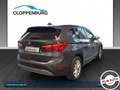 BMW X1 sDrive18d Advantage Qualità Premium Selection Grigio - thumbnail 5