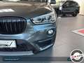 BMW X1 sDrive18d Advantage Qualità Premium Selection Grigio - thumbnail 8