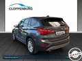 BMW X1 sDrive18d Advantage Qualità Premium Selection Grigio - thumbnail 3