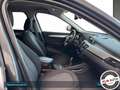 BMW X1 sDrive18d Advantage Qualità Premium Selection Grigio - thumbnail 12