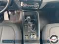 BMW X1 sDrive18d Advantage Qualità Premium Selection Grigio - thumbnail 11