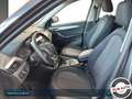 BMW X1 sDrive18d Advantage Qualità Premium Selection Grigio - thumbnail 9