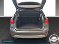 BMW X1 sDrive18d Advantage Qualità Premium Selection Grigio - thumbnail 13