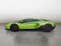 Lamborghini Aventador Aventador Coupe 6.5 Ultimae LP 780-4 Grün - thumbnail 6
