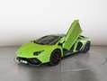 Lamborghini Aventador Aventador Coupe 6.5 Ultimae LP 780-4 Grün - thumbnail 1